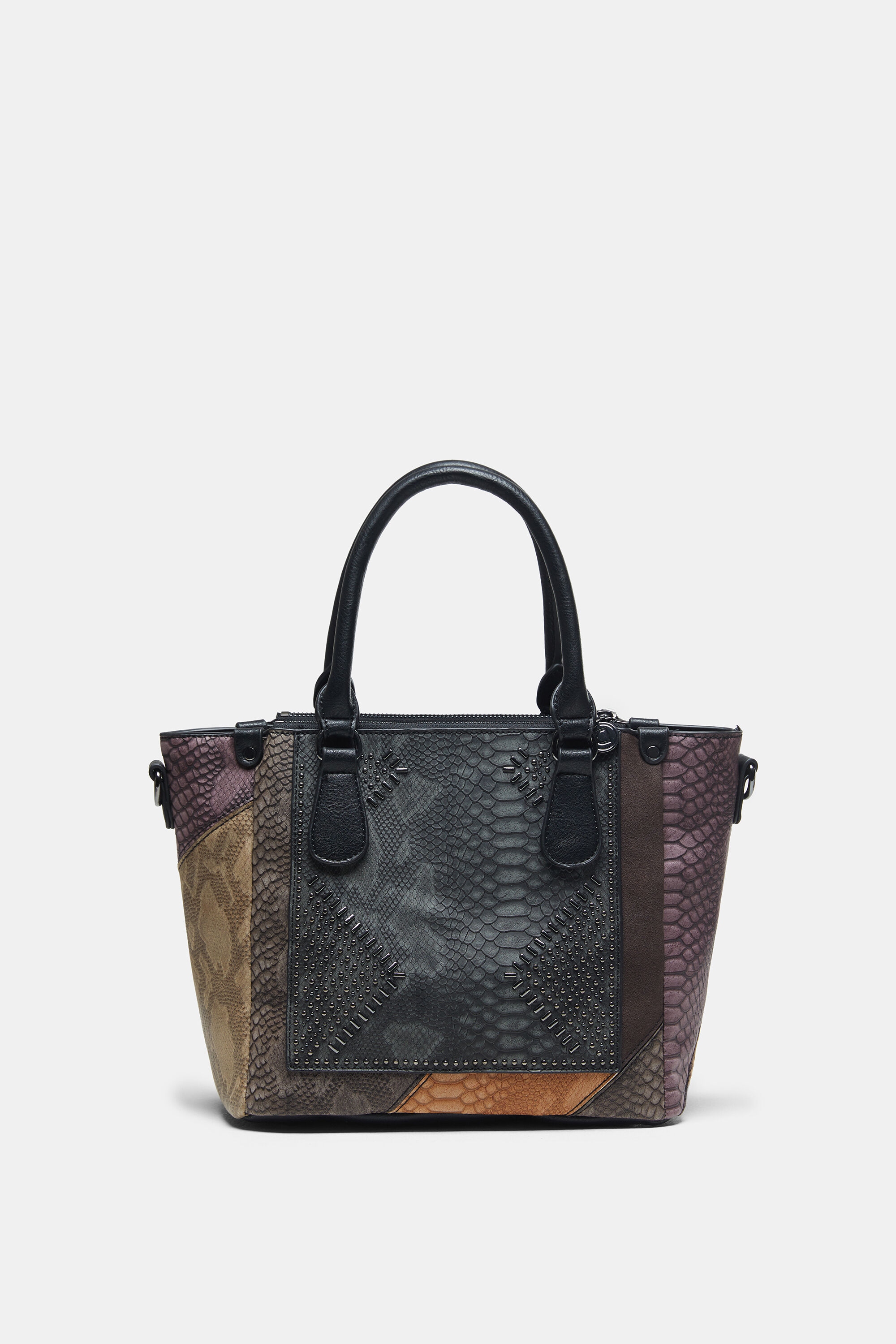 Sac double anse Clearance