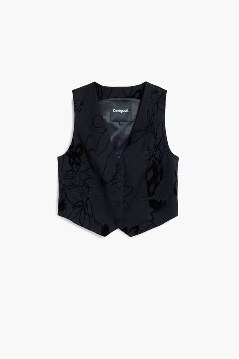 79,95 €