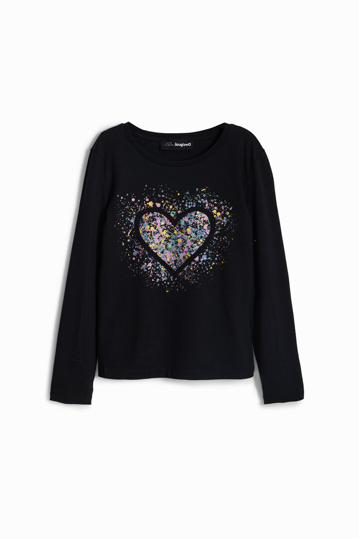 T-shirt | Desigual