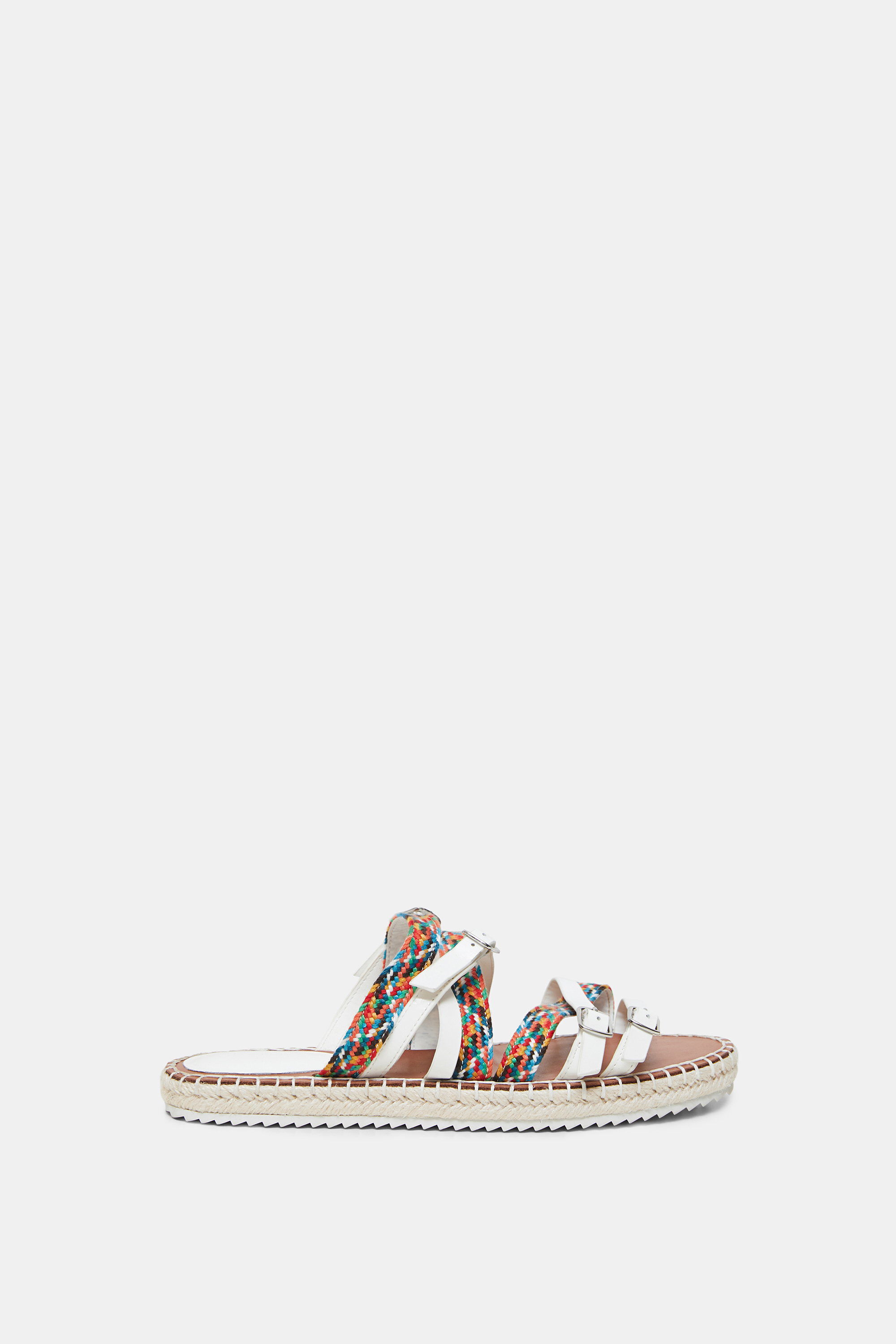 Sandali desigual deals