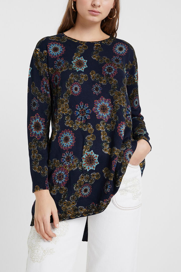  | Desigual