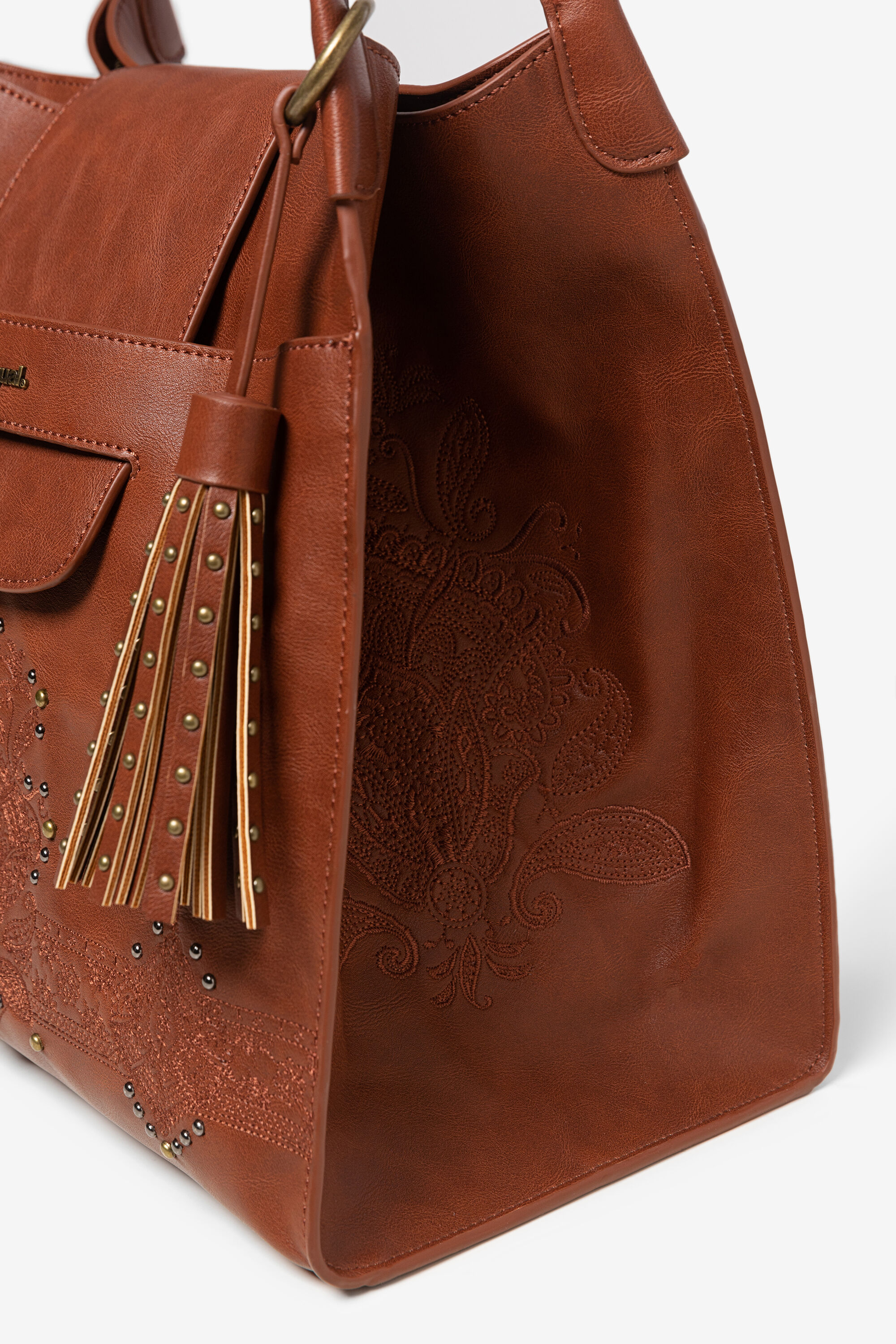 Sac a main desigual 2019 hotsell