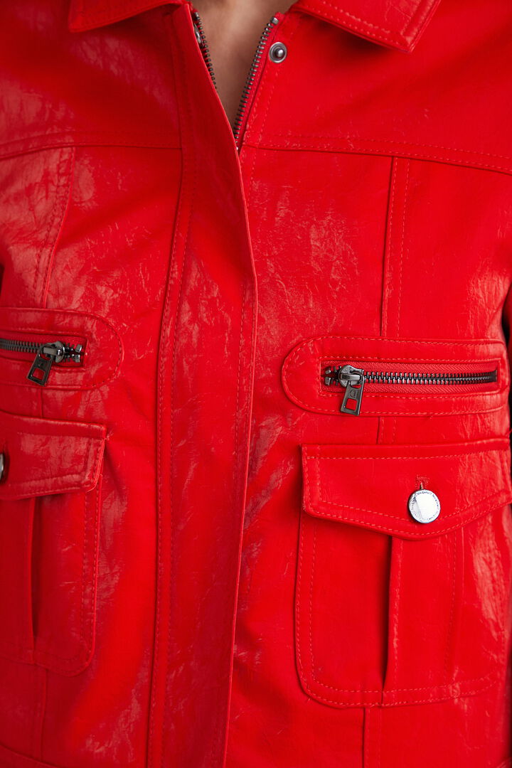 Blouson | Desigual