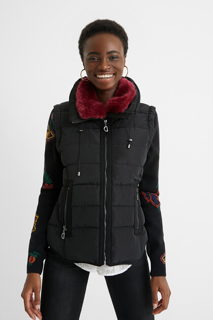 Women S Fashion Desigual Com