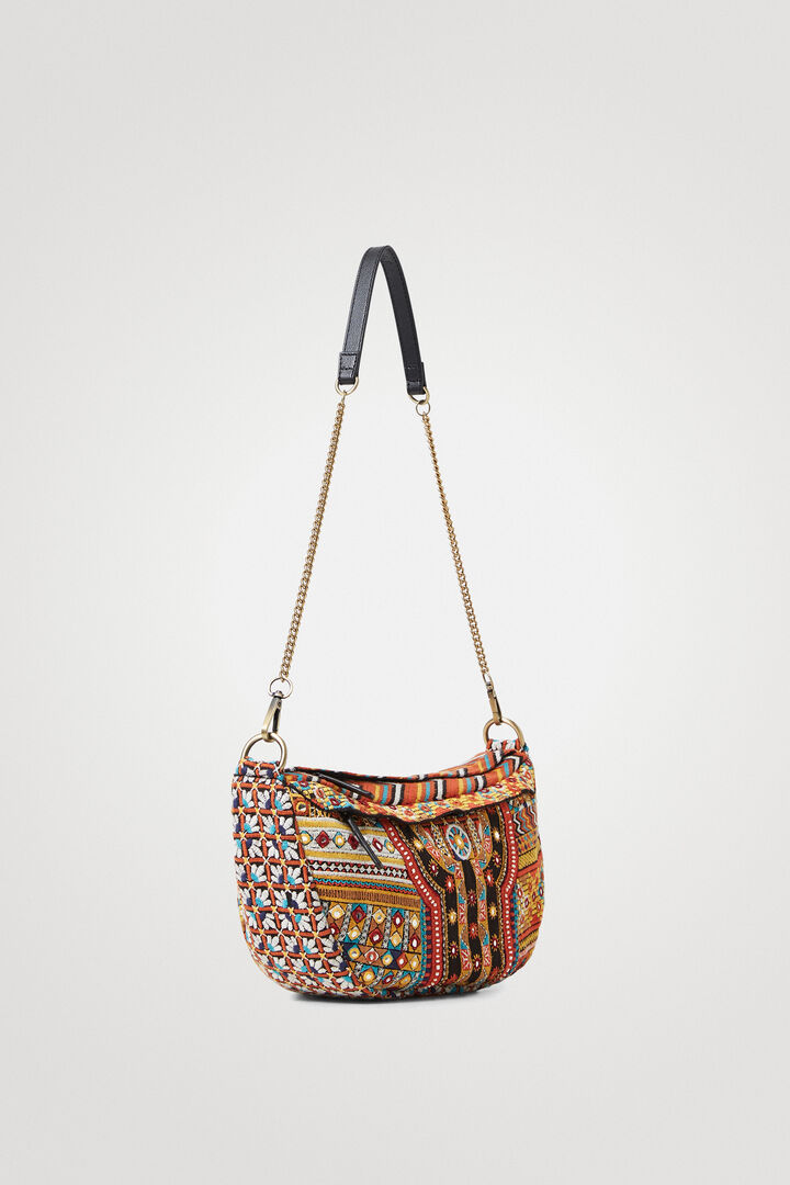 Torba s vezom | Desigual