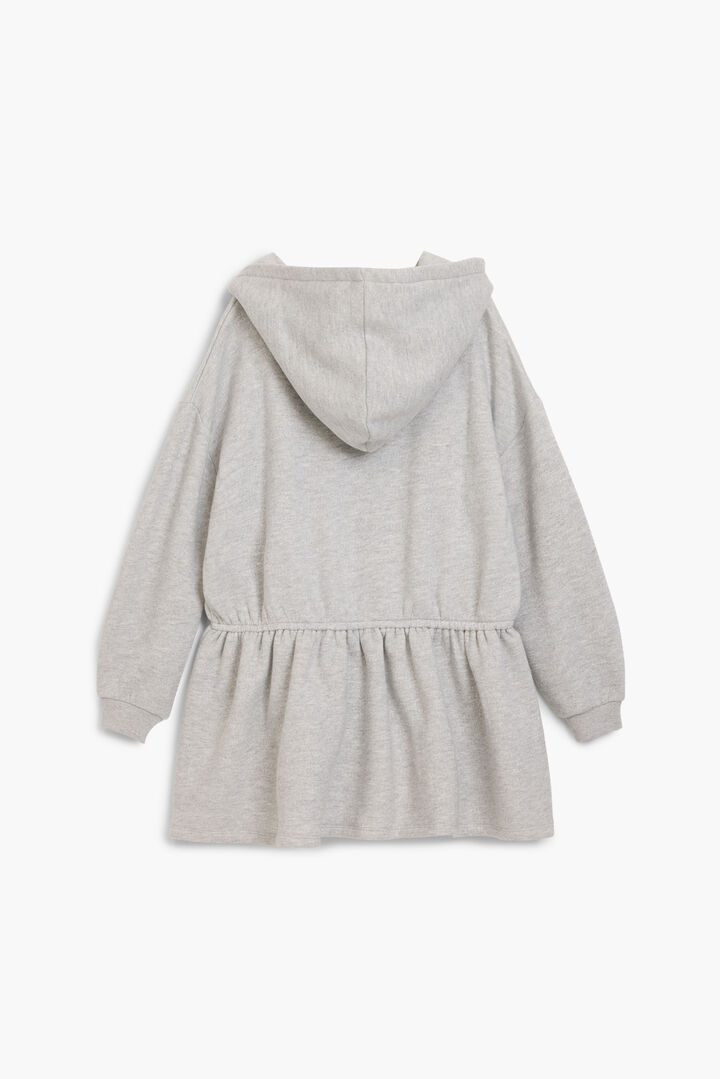 Vestit dessuadora Mickey Mouse™ | Desigual