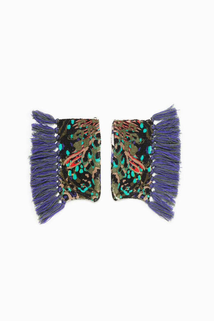 Gants Animals | Desigual