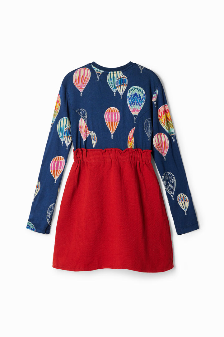  | Desigual