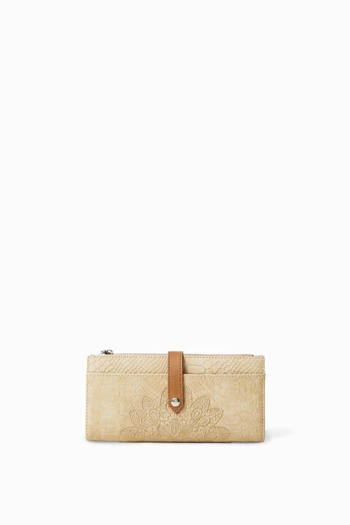Brieftasche | Desigual