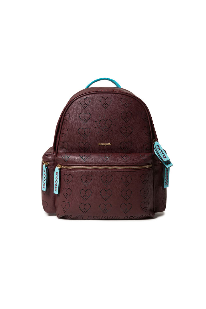 Backpack | Desigual