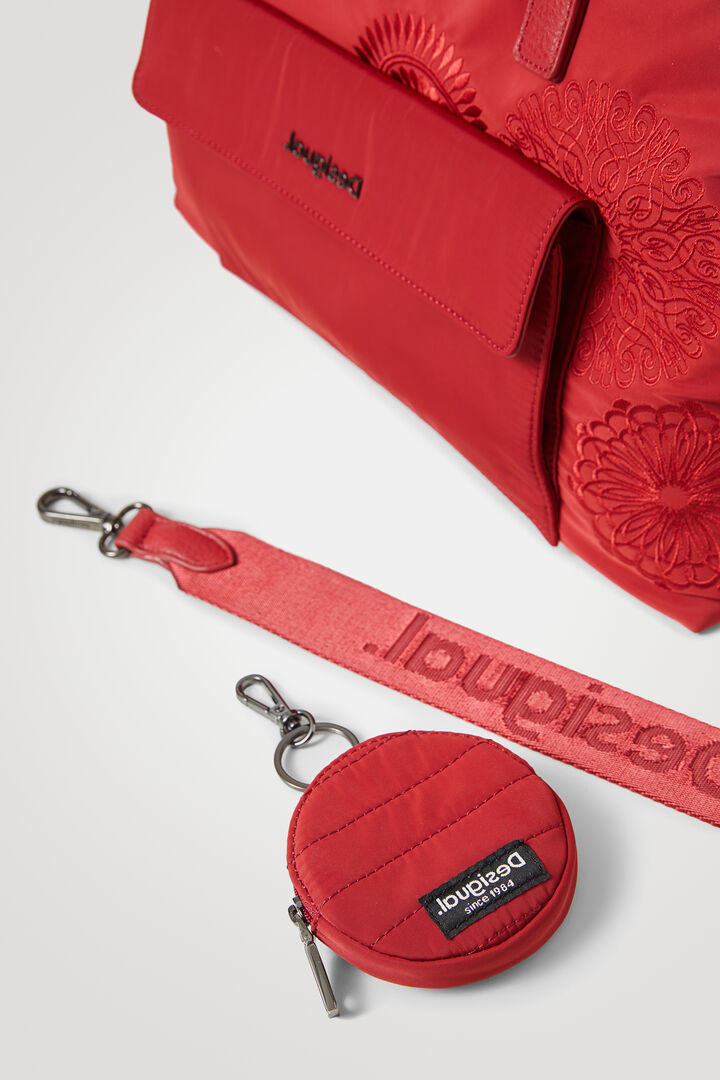Torba z mandalami | Desigual