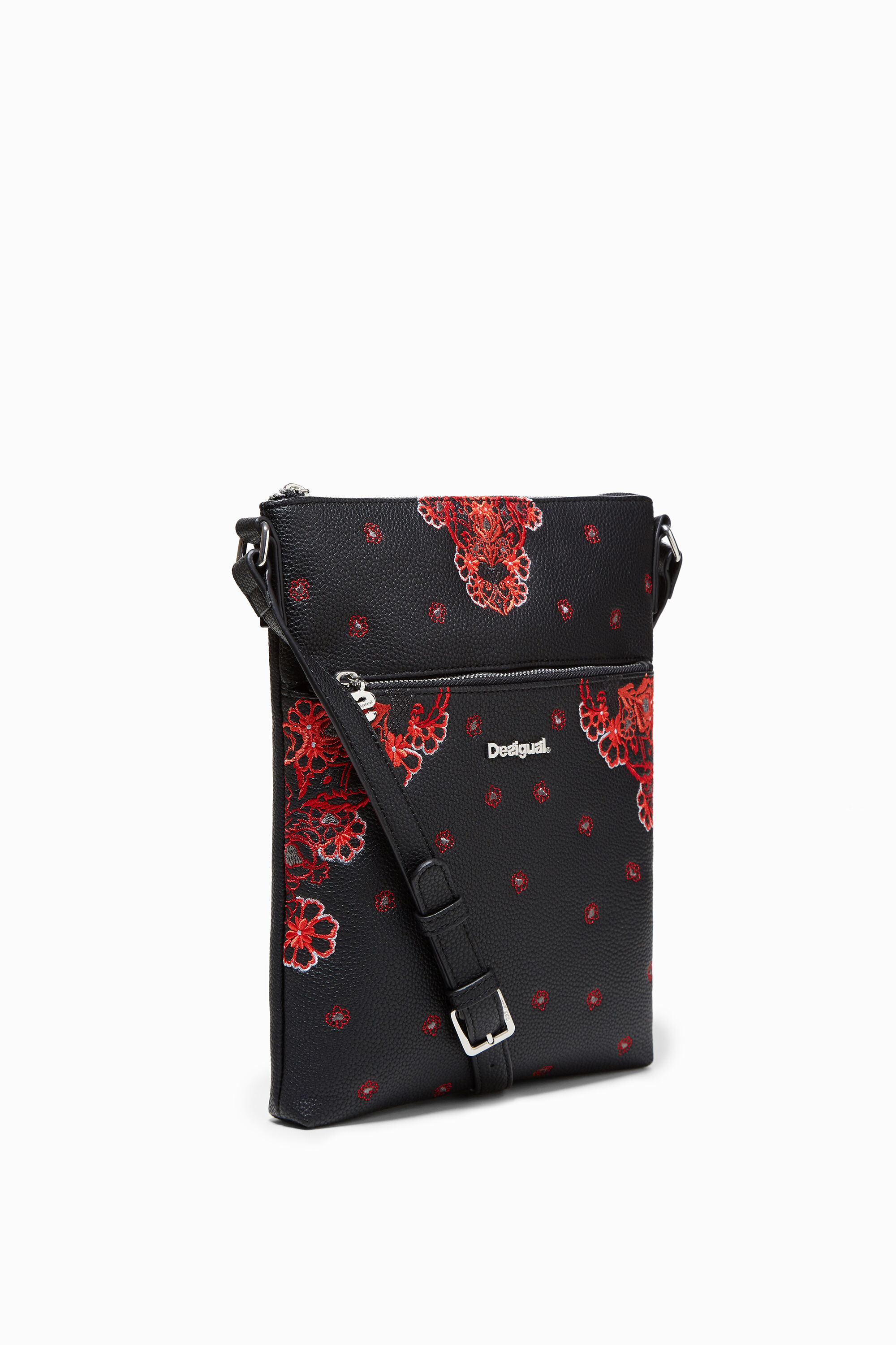 Sac desigual manuela outlet