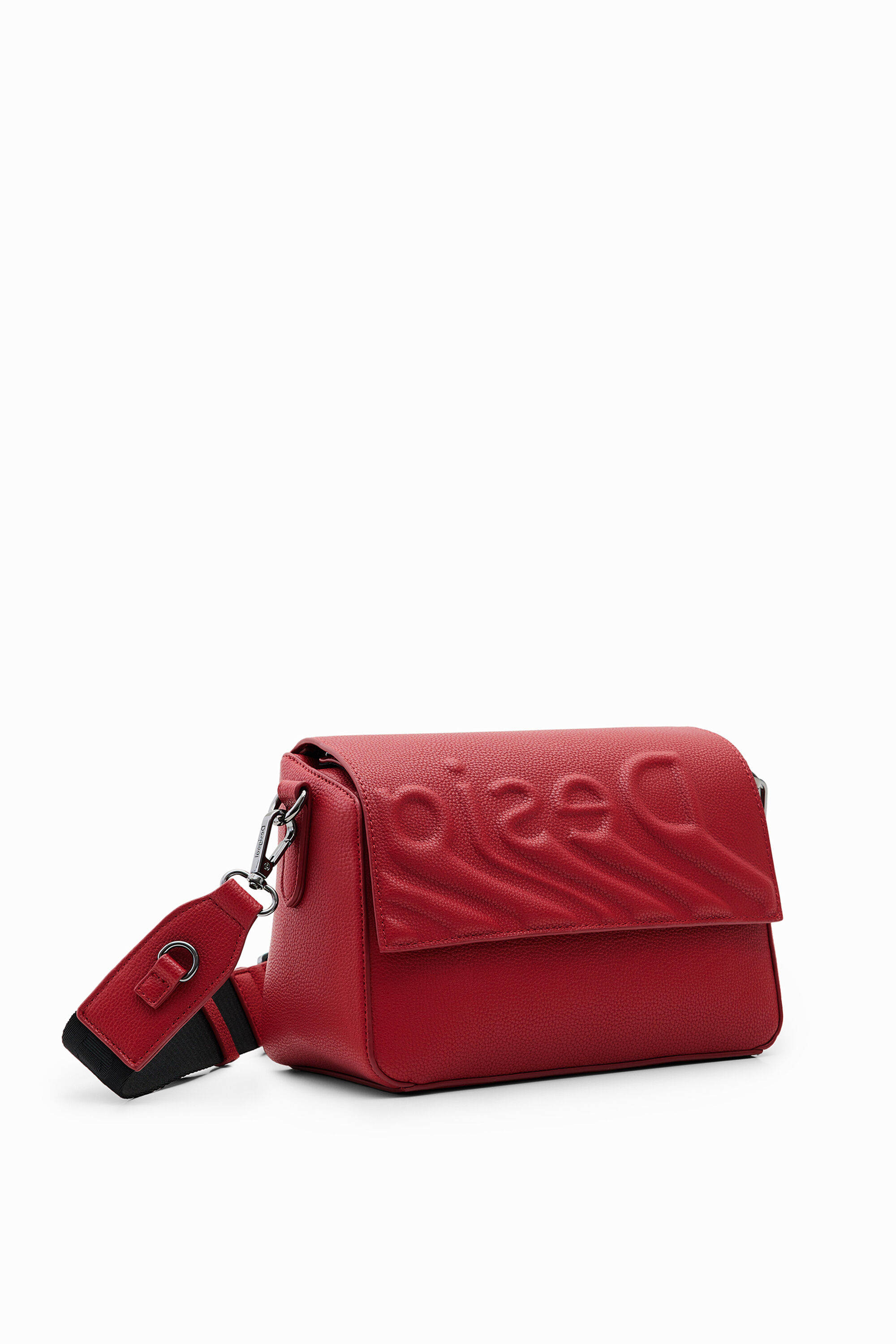 Bolsos pequeños 2025 desigual