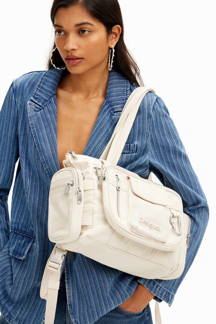 Torba | Desigual