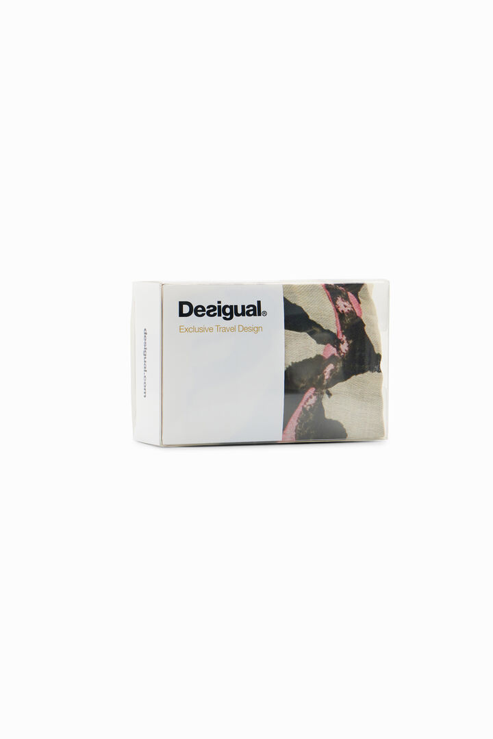  | Desigual