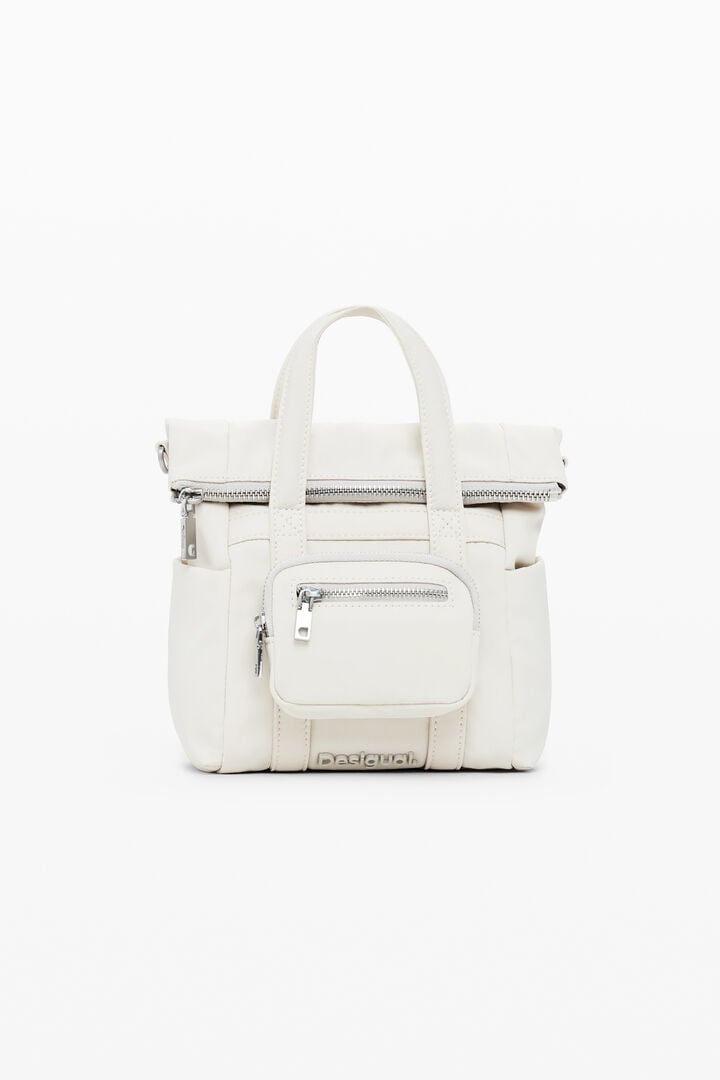 99,95 €