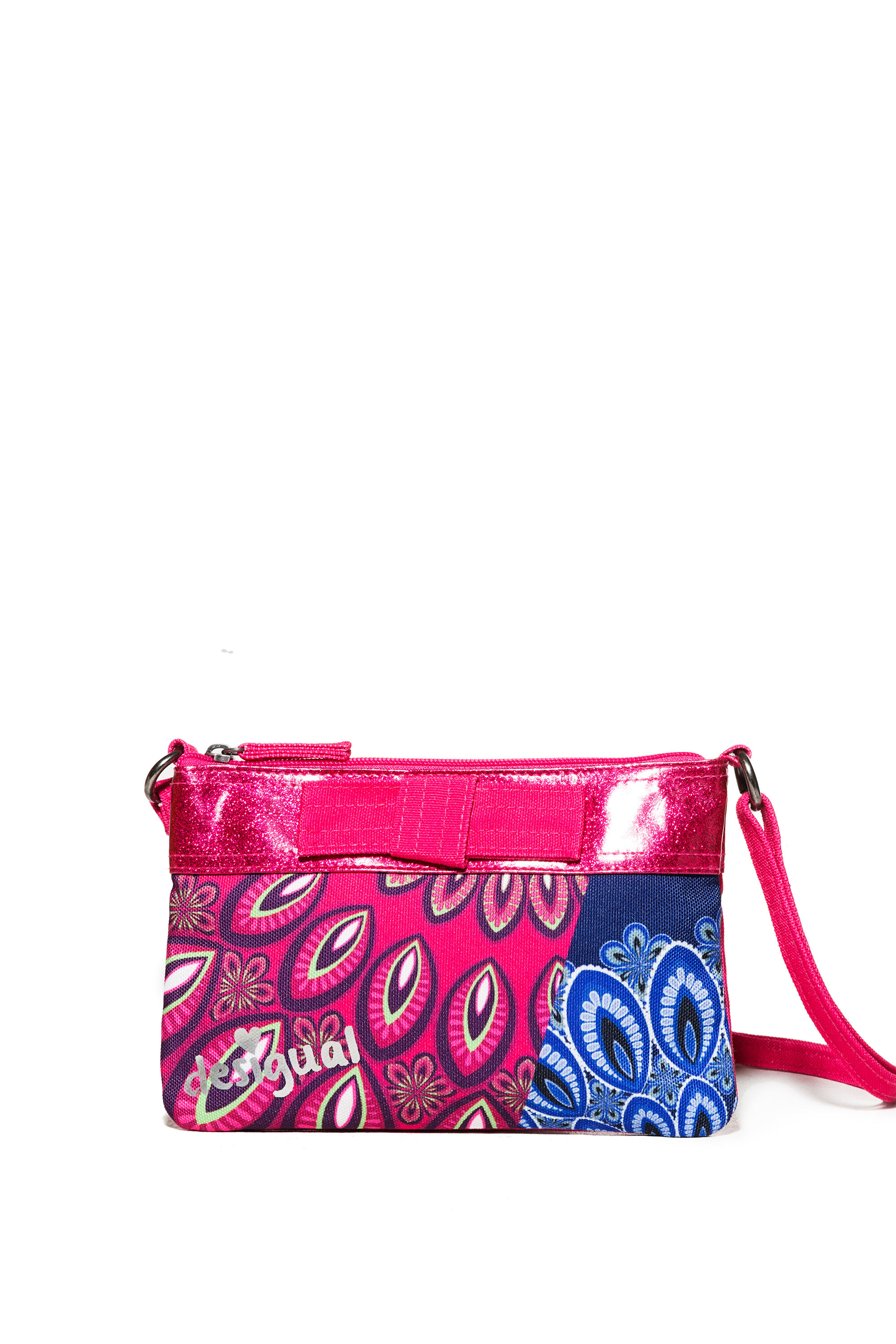Bag Pluma