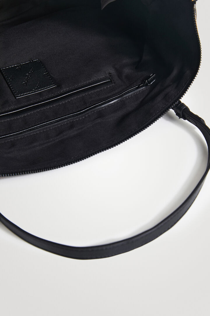 Handbag embroideries | Desigual