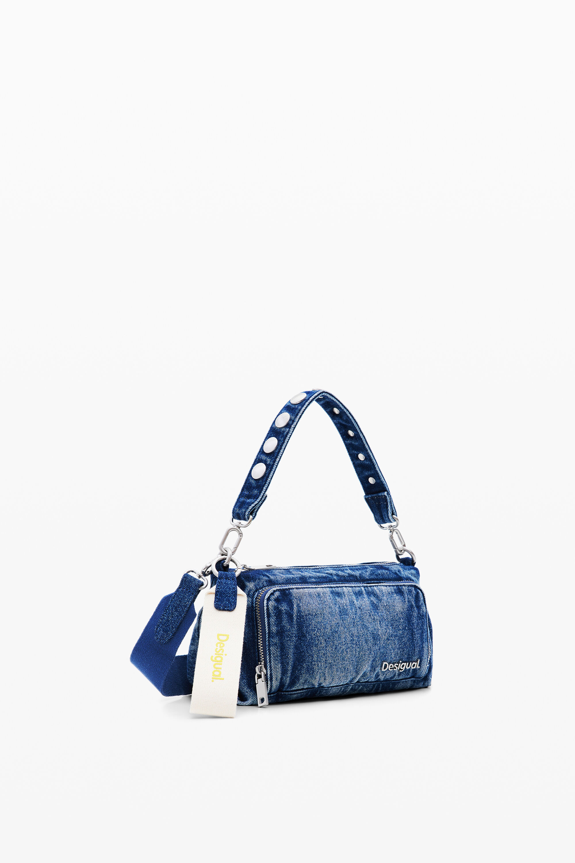 Habits desigual on sale