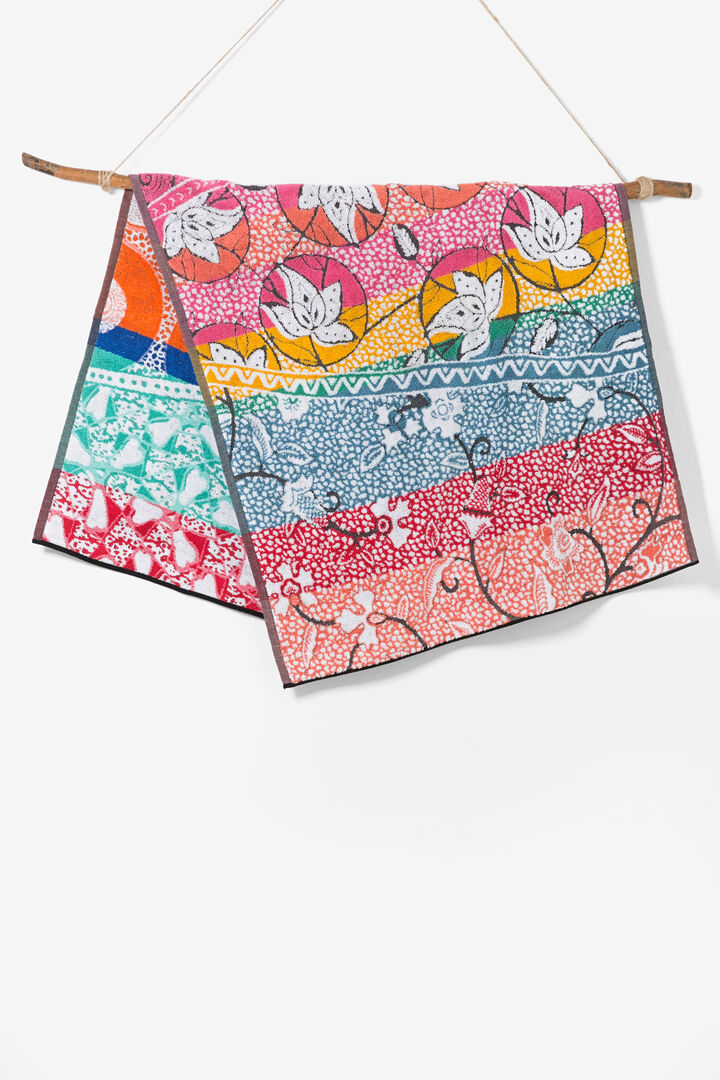 Serviette de plage | Desigual