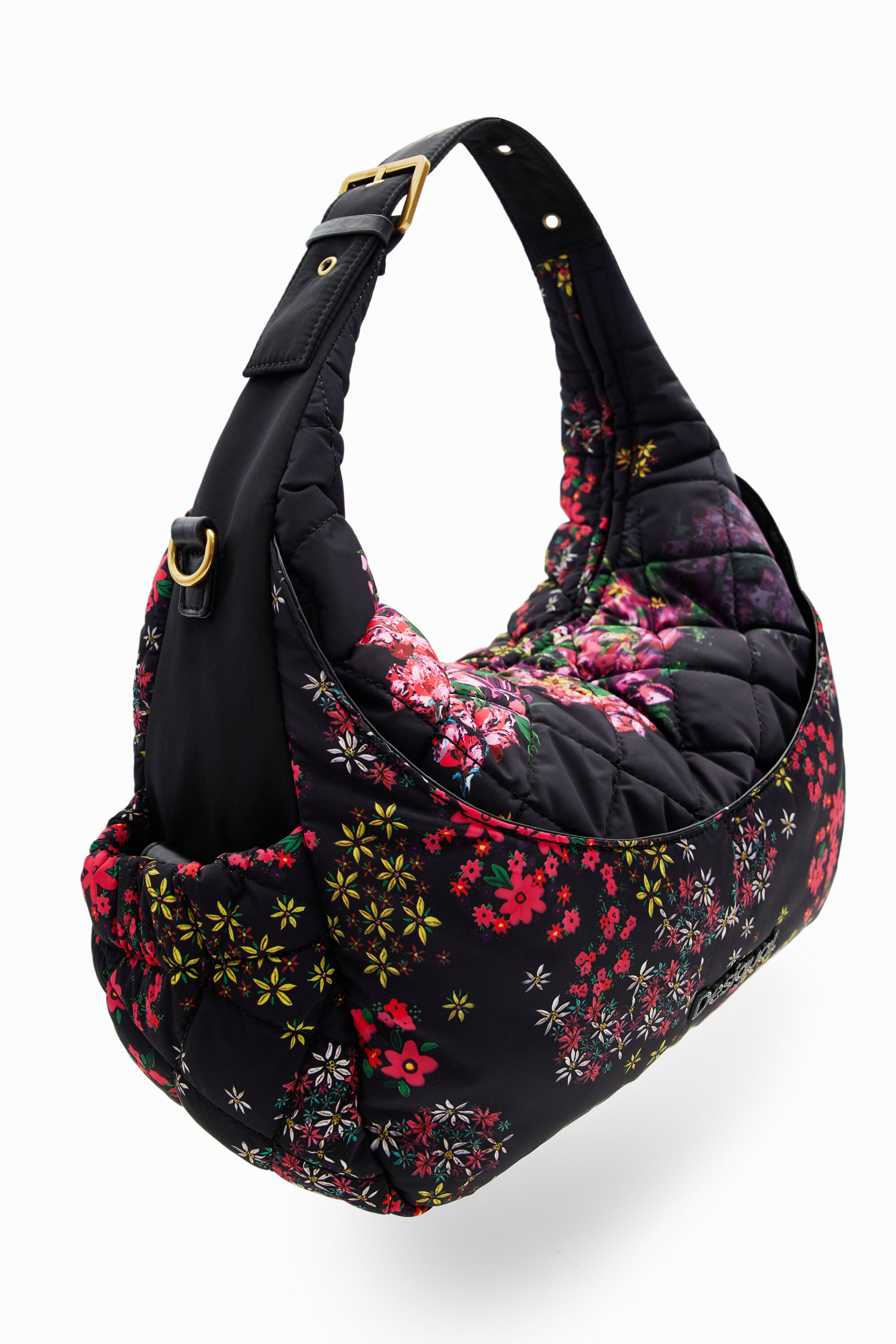 Grand 2025 sac desigual
