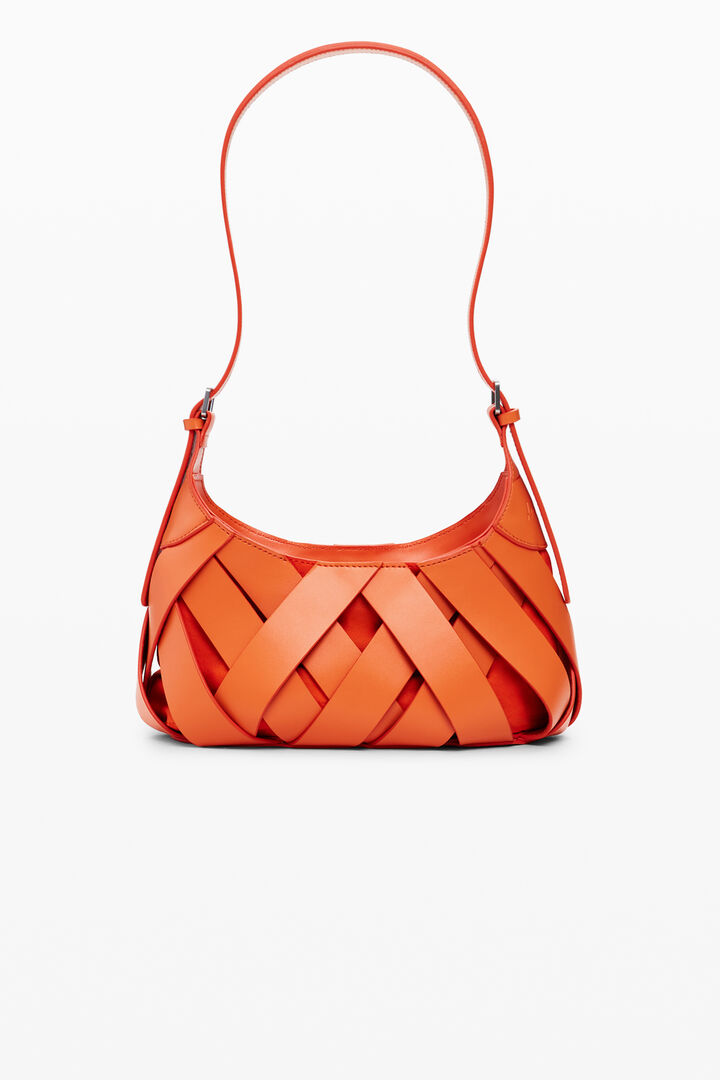  | Desigual
