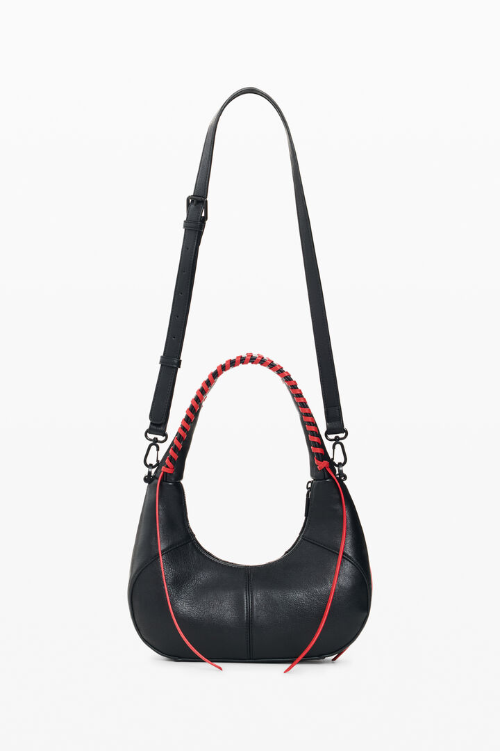 Bolso Mediano Mickey&trade;