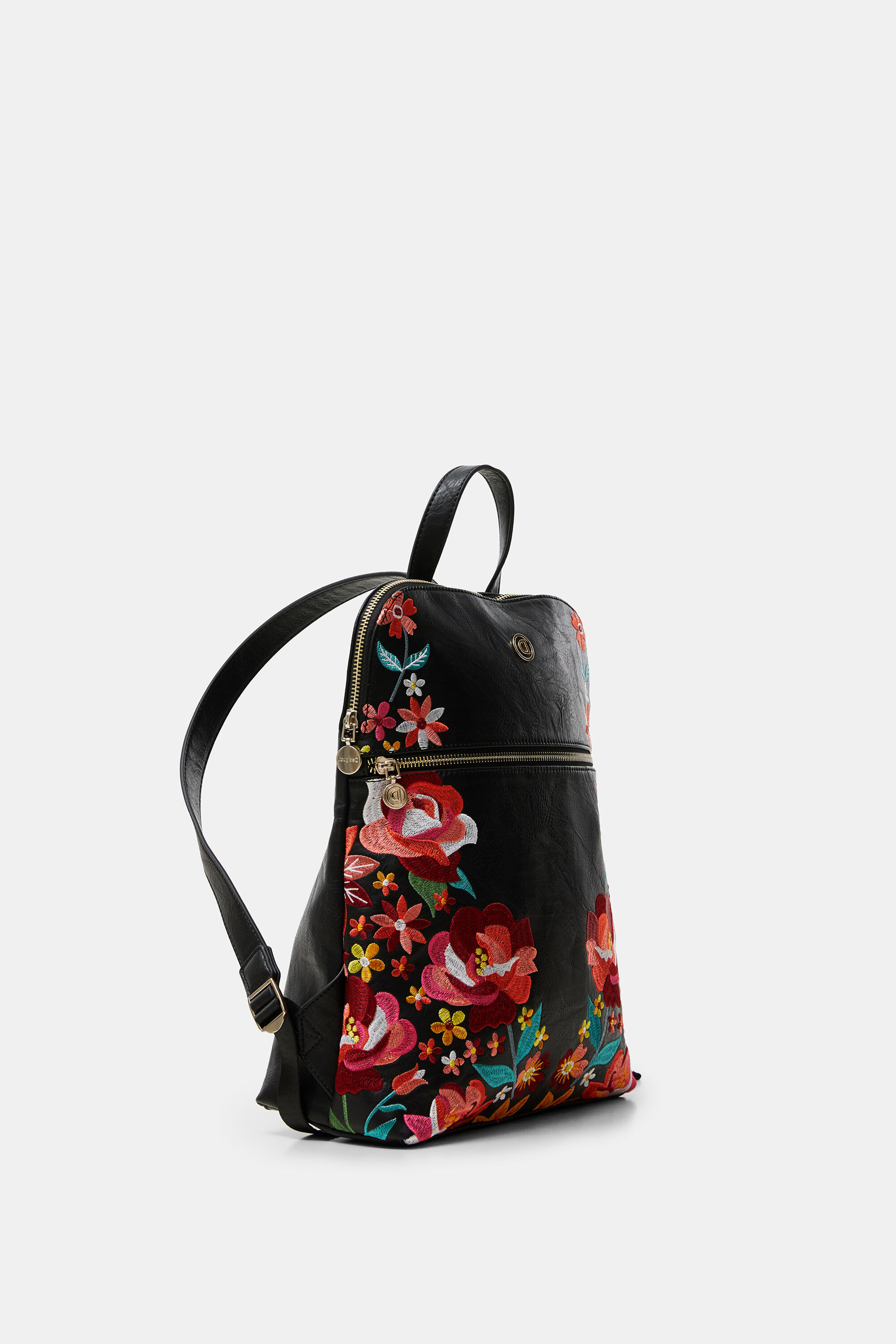 Desigual backpack hotsell