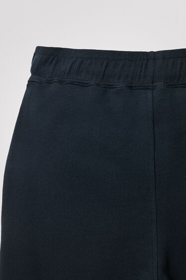 Short met surfscene | Desigual