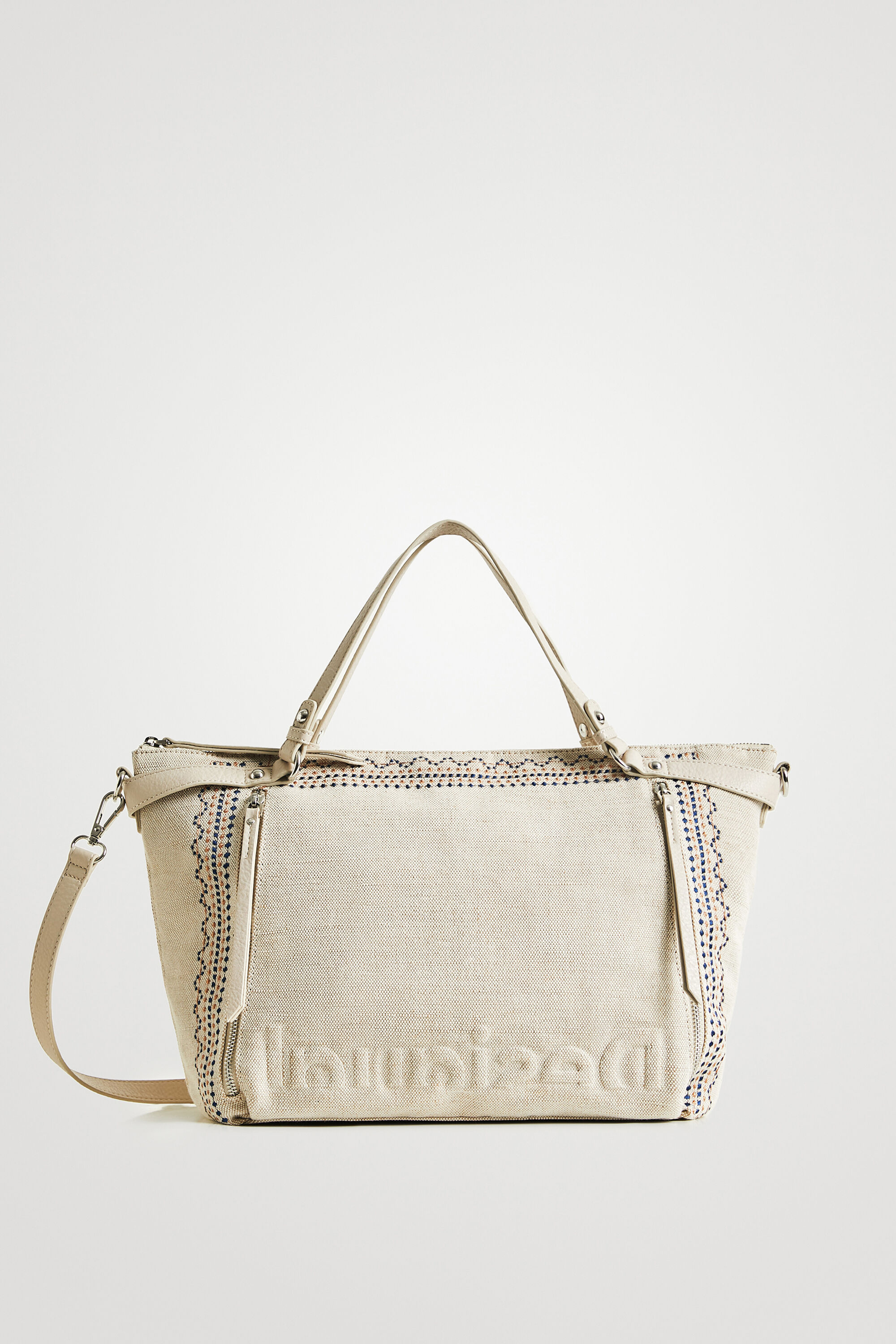 Bolsos desigual falabella