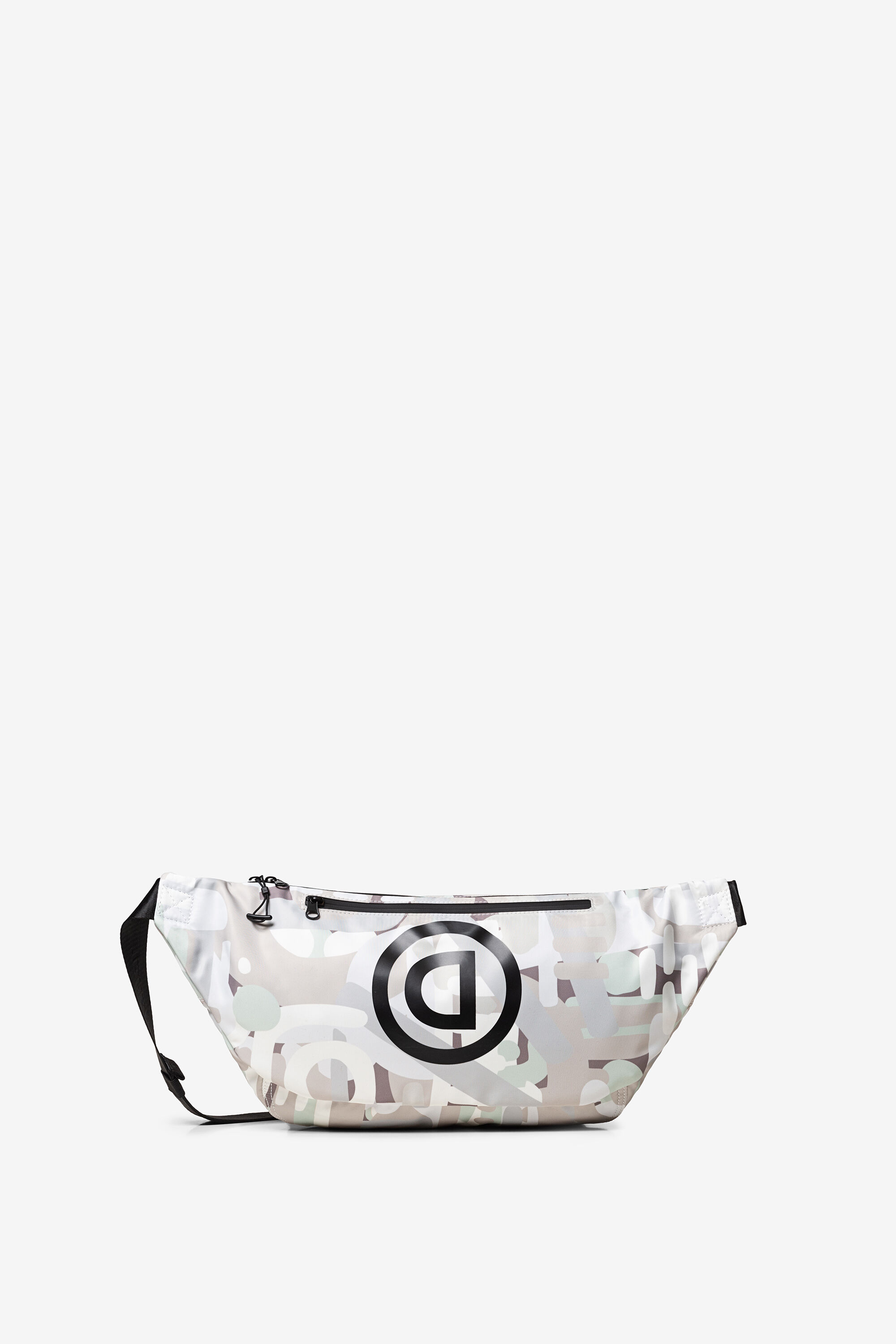 Desigual bags sale 2019