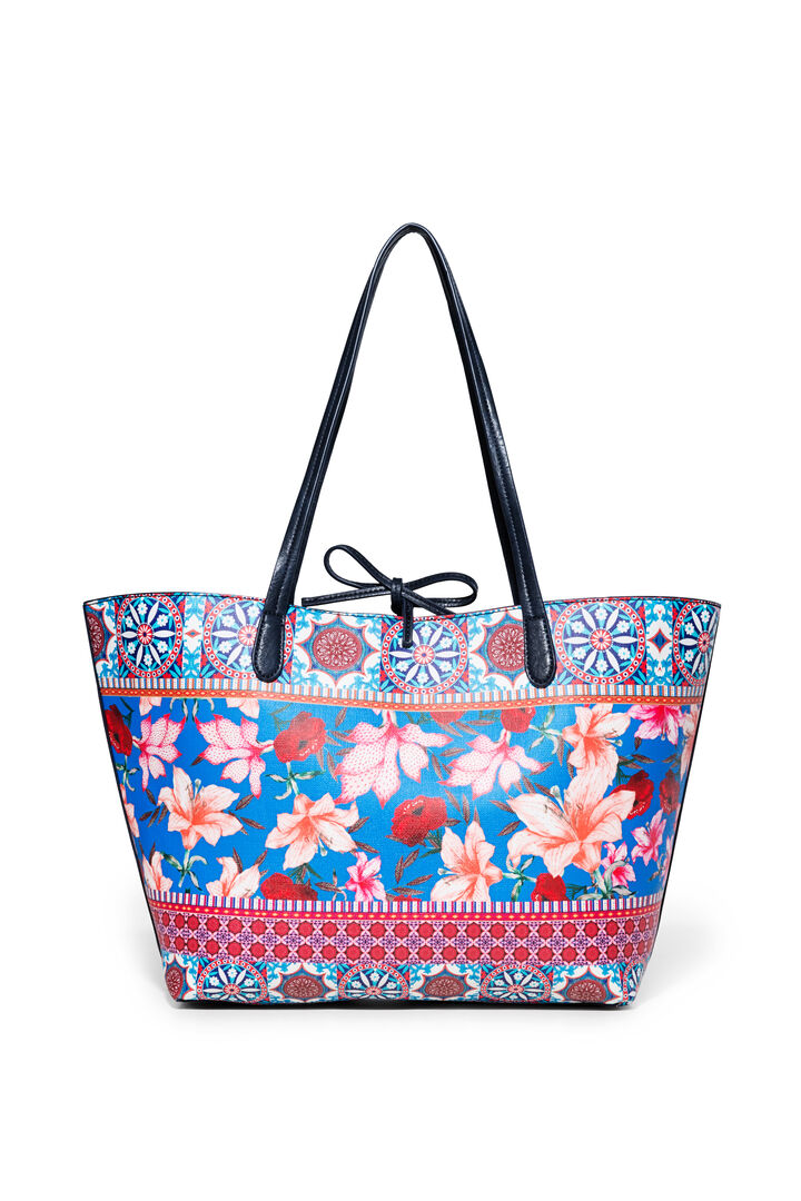 Sac Aria Capri | Desigual