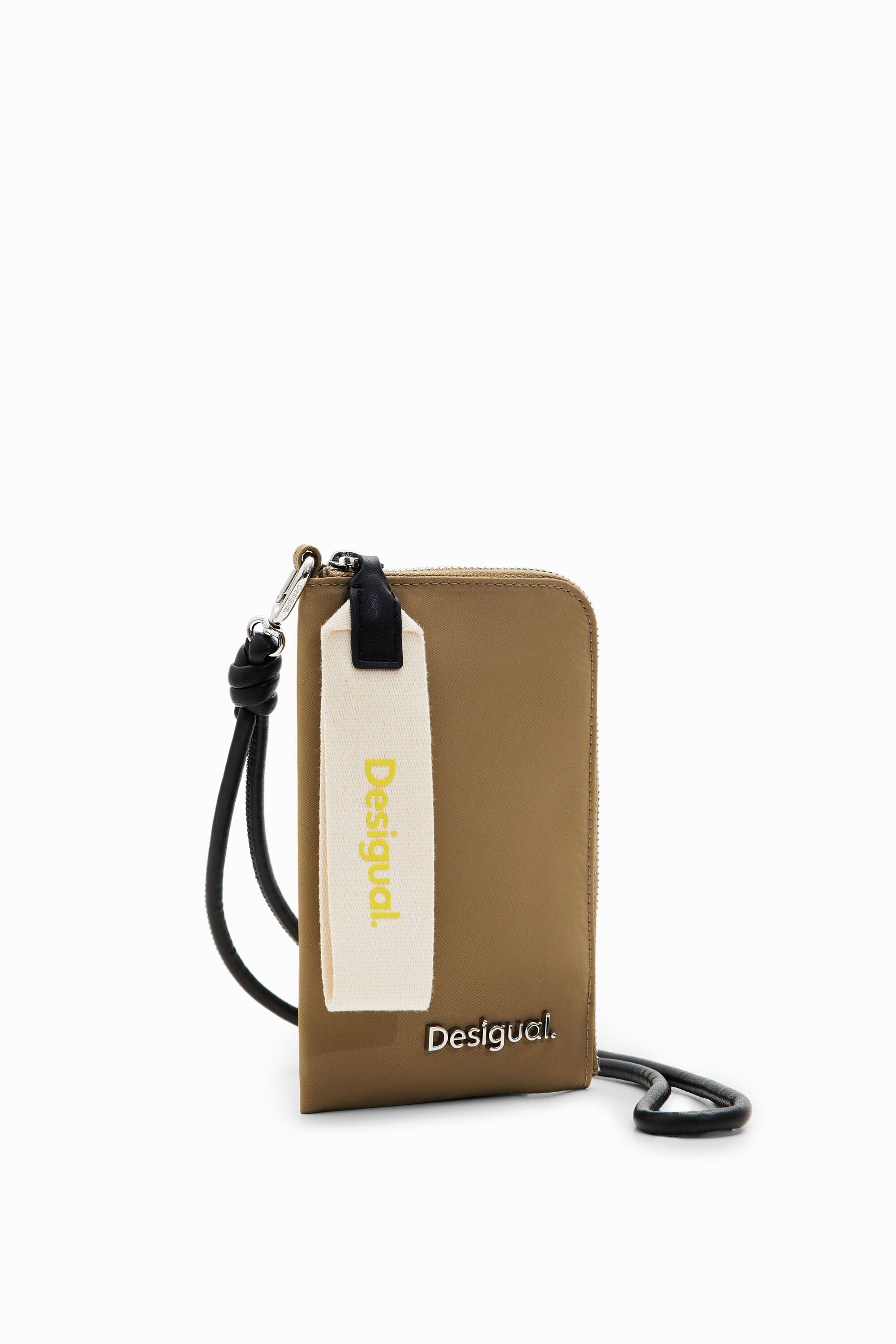 Desigual wallet price hot sale