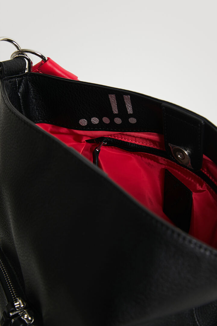 Sac poches | Desigual