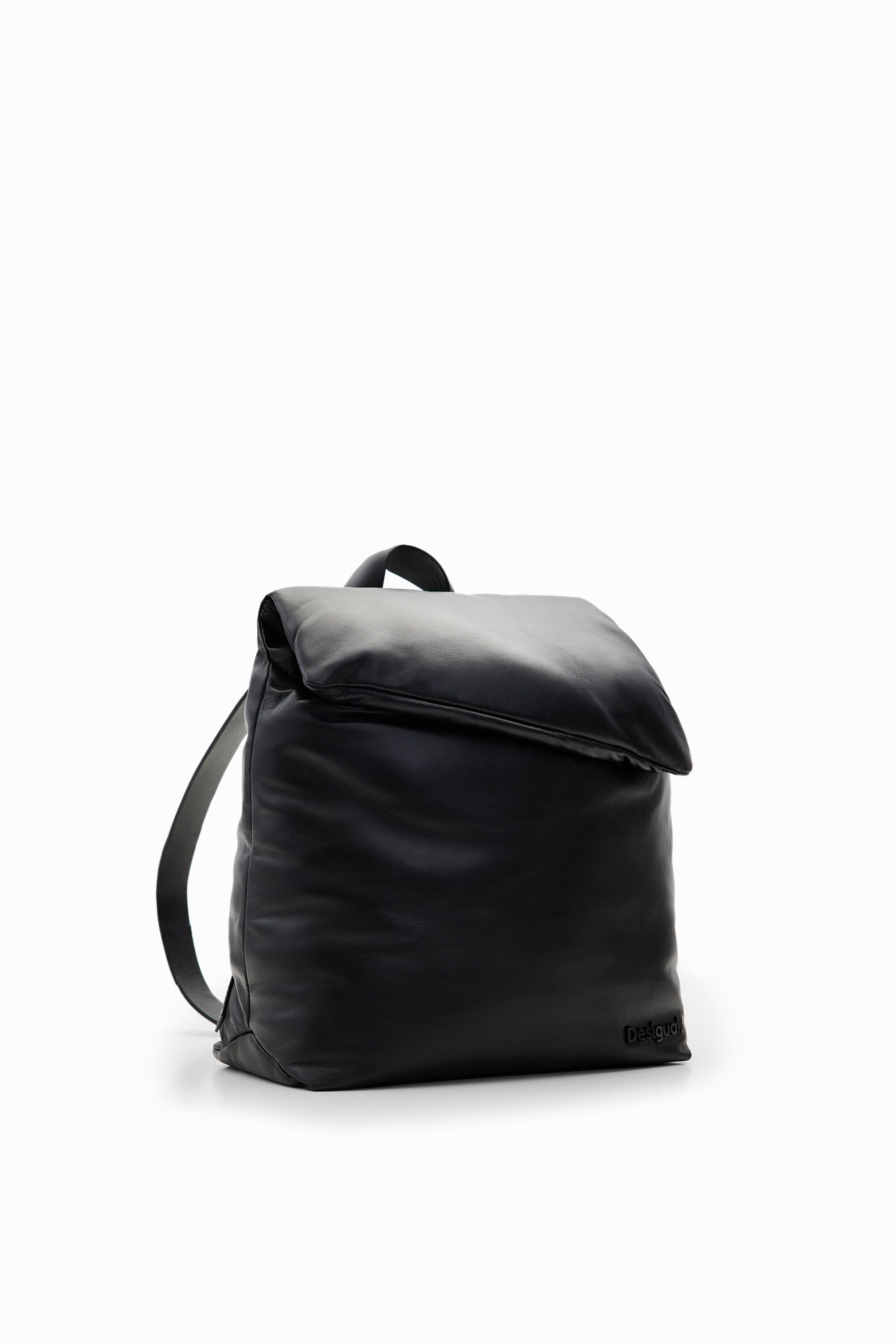 Mochilas de desigual online