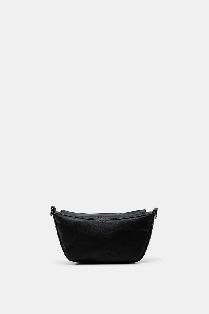 Sac porté épaule demi-lune | Desigual