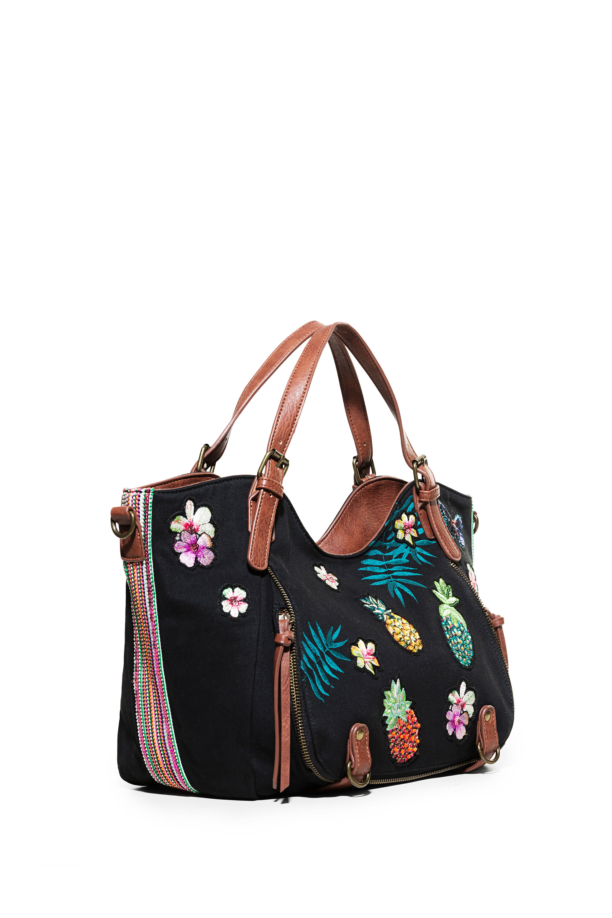 Desigual rotterdam bag deals