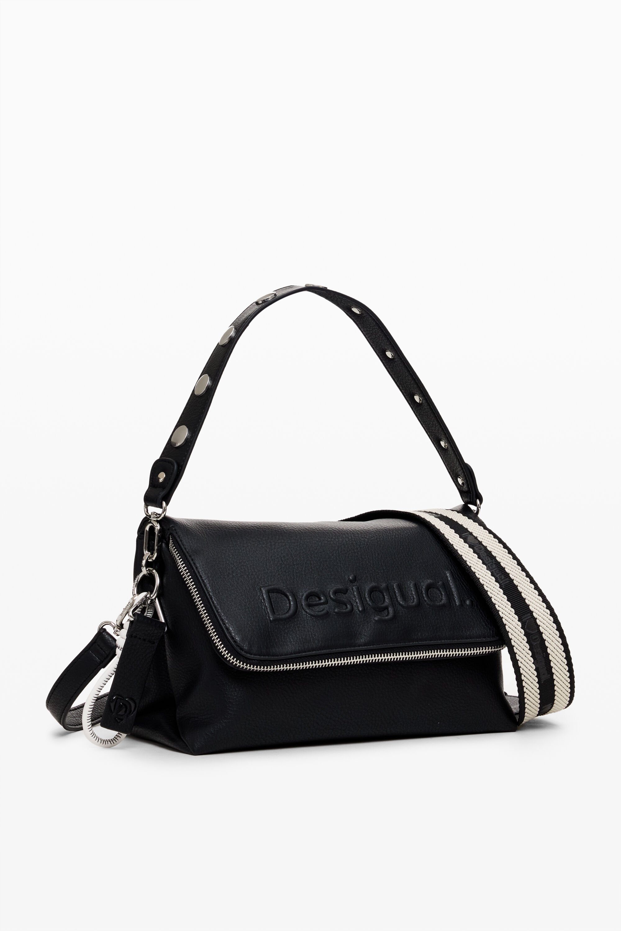 Desigual bags price hot sale