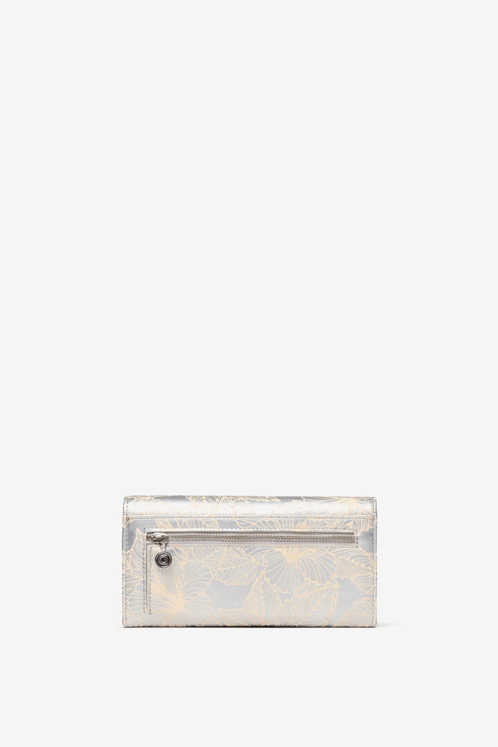 Wallet | Desigual