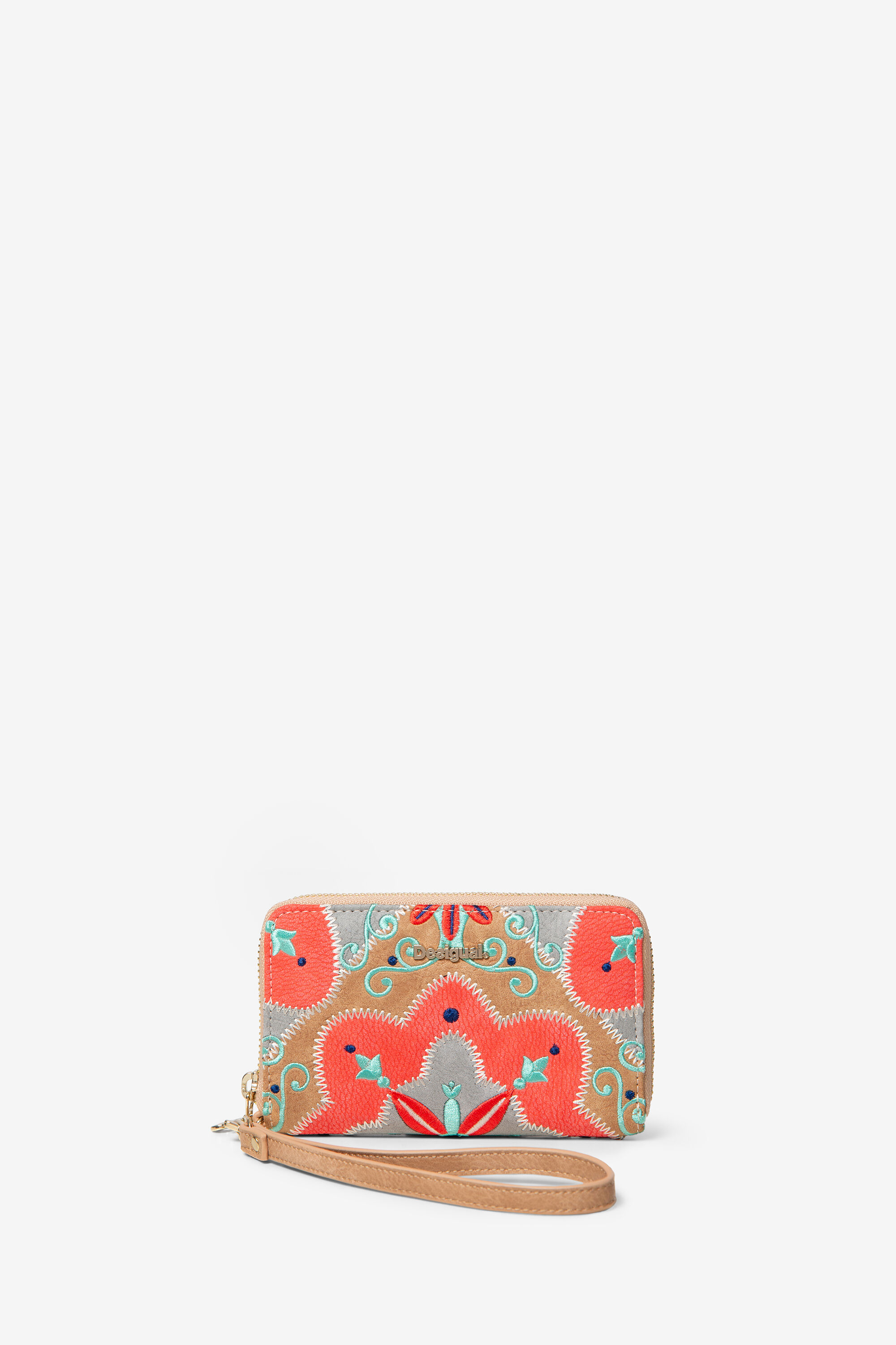 Sac desigual deals mary jackson