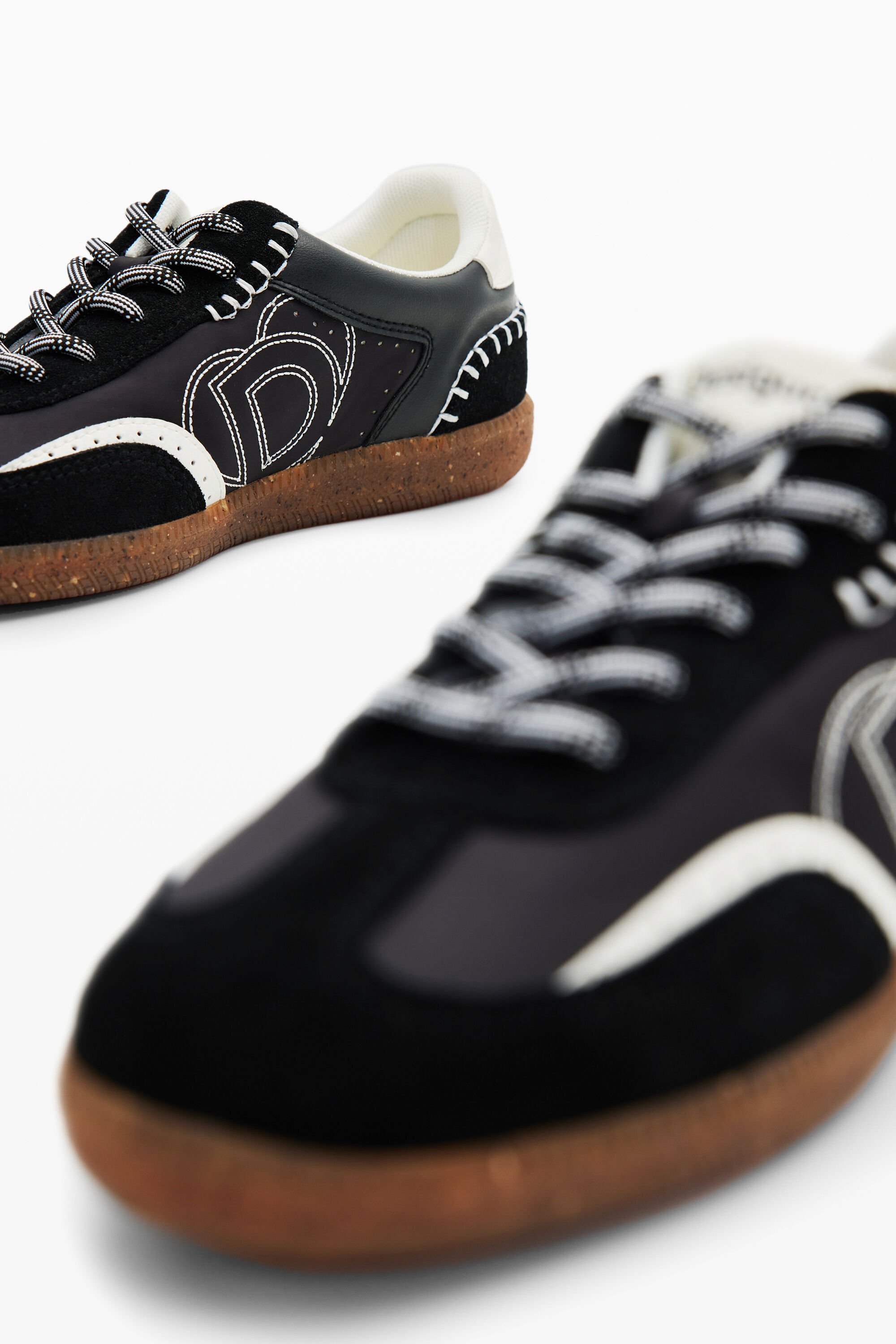 Desigual shoes usa discount