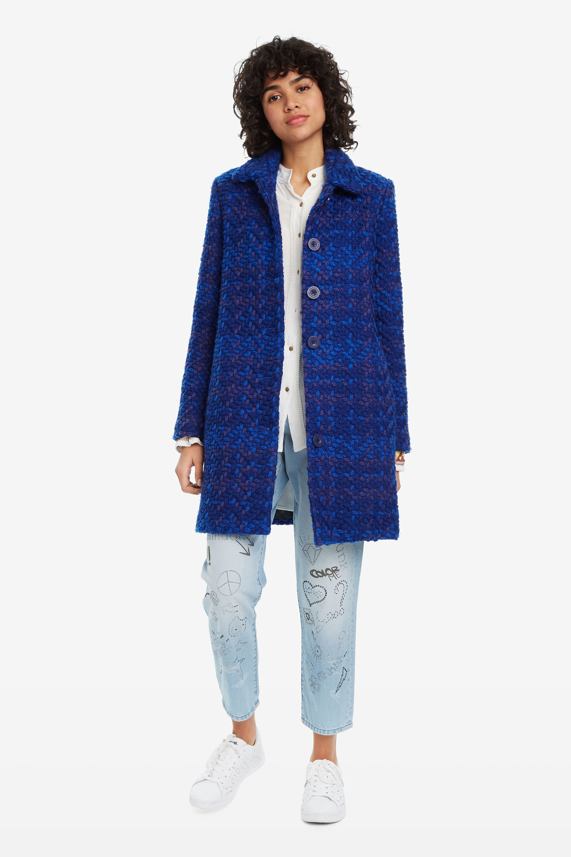 Henkel Coat
