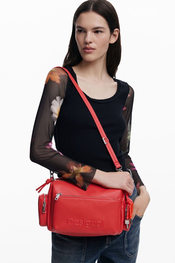 Torbica Desigual | Desigual
