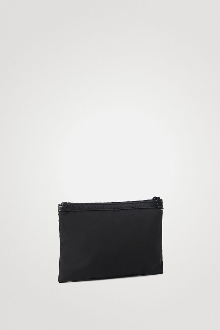 Mandala card-holder purse | Desigual