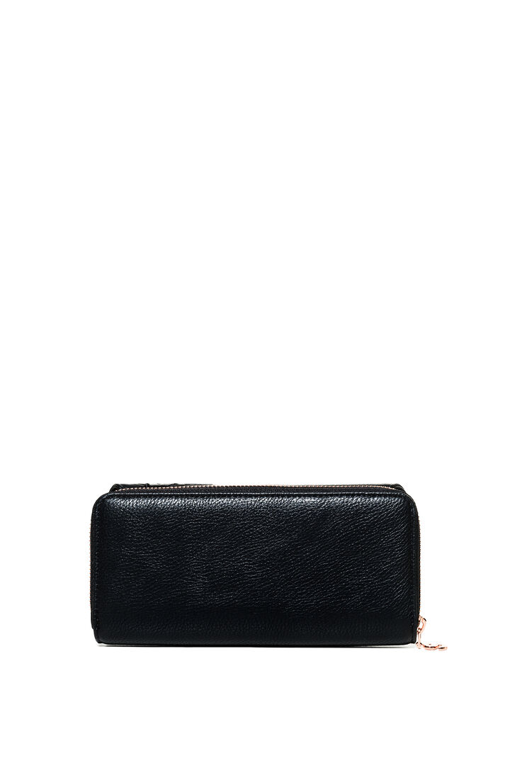 Wallet Trip Maria | Desigual