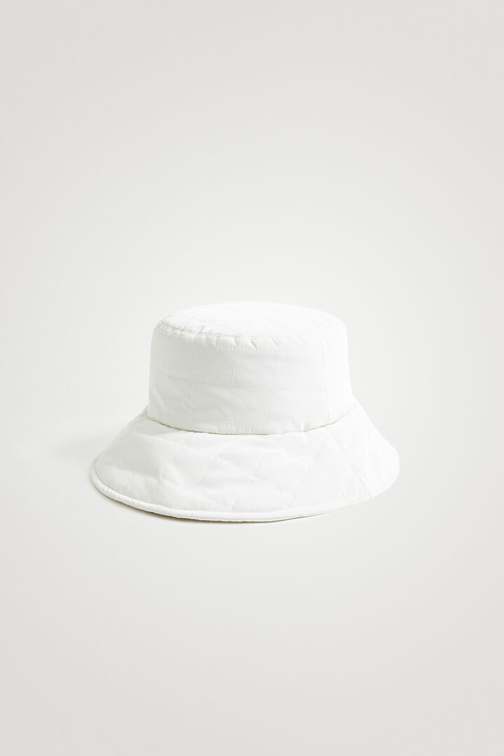 Capitonné rain hat | Desigual