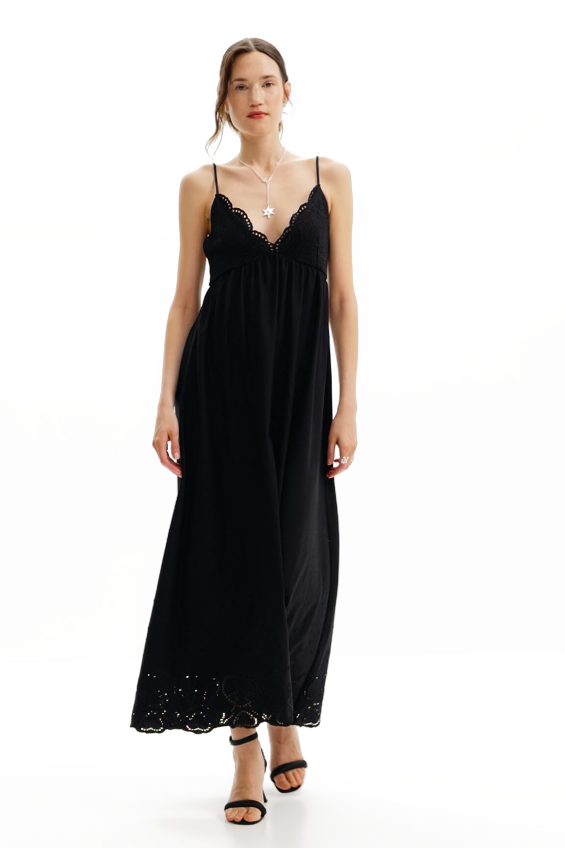 Desigual wedding dress clearance