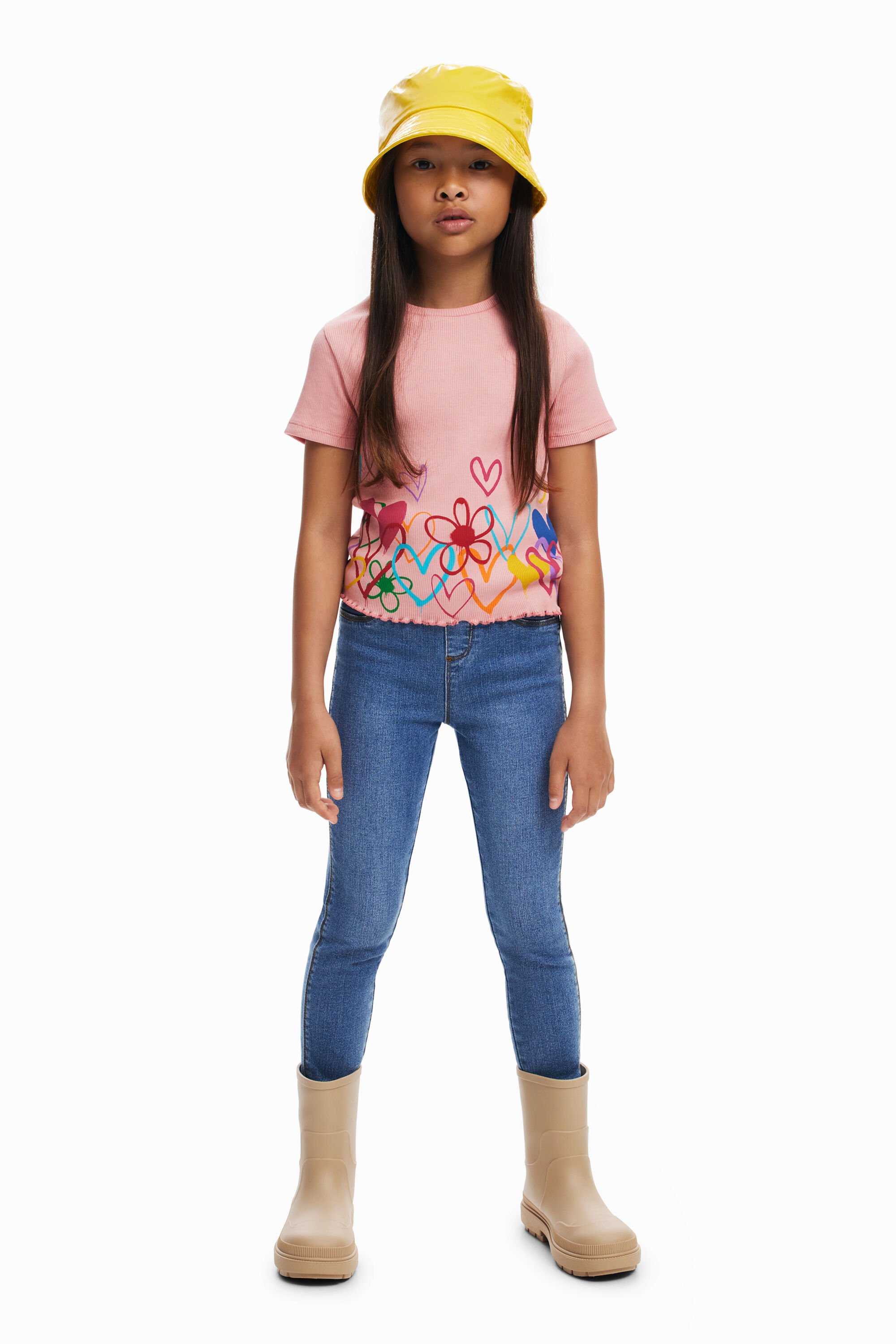 Desigual abbigliamento saldi outlet