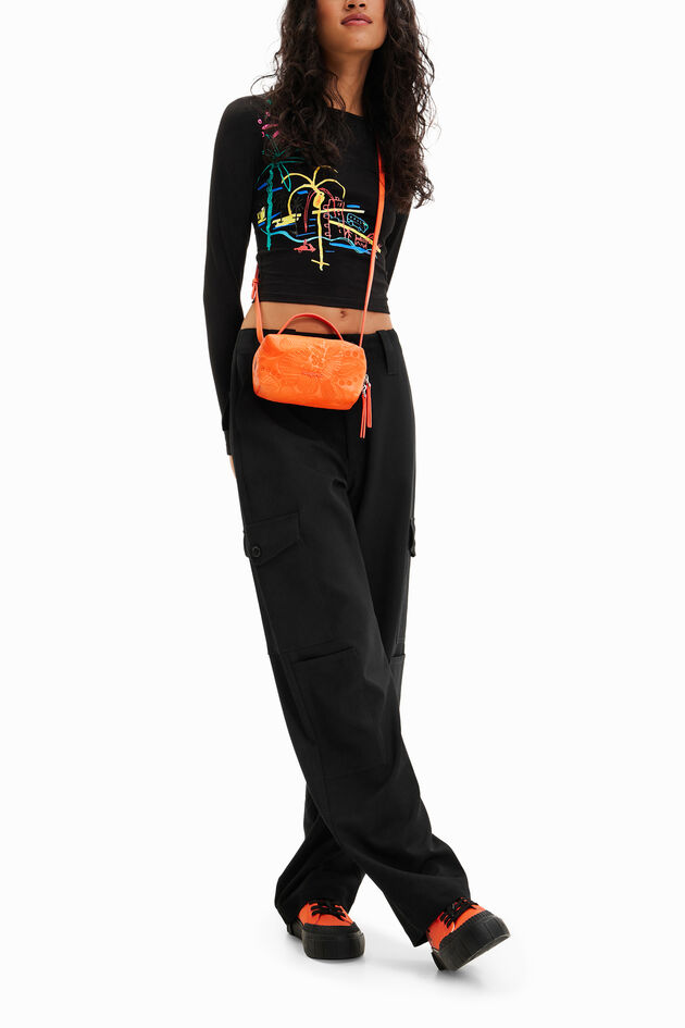 Fruitig Imperial Voorafgaan Women's Clothing Sale & Clearance | Desigual