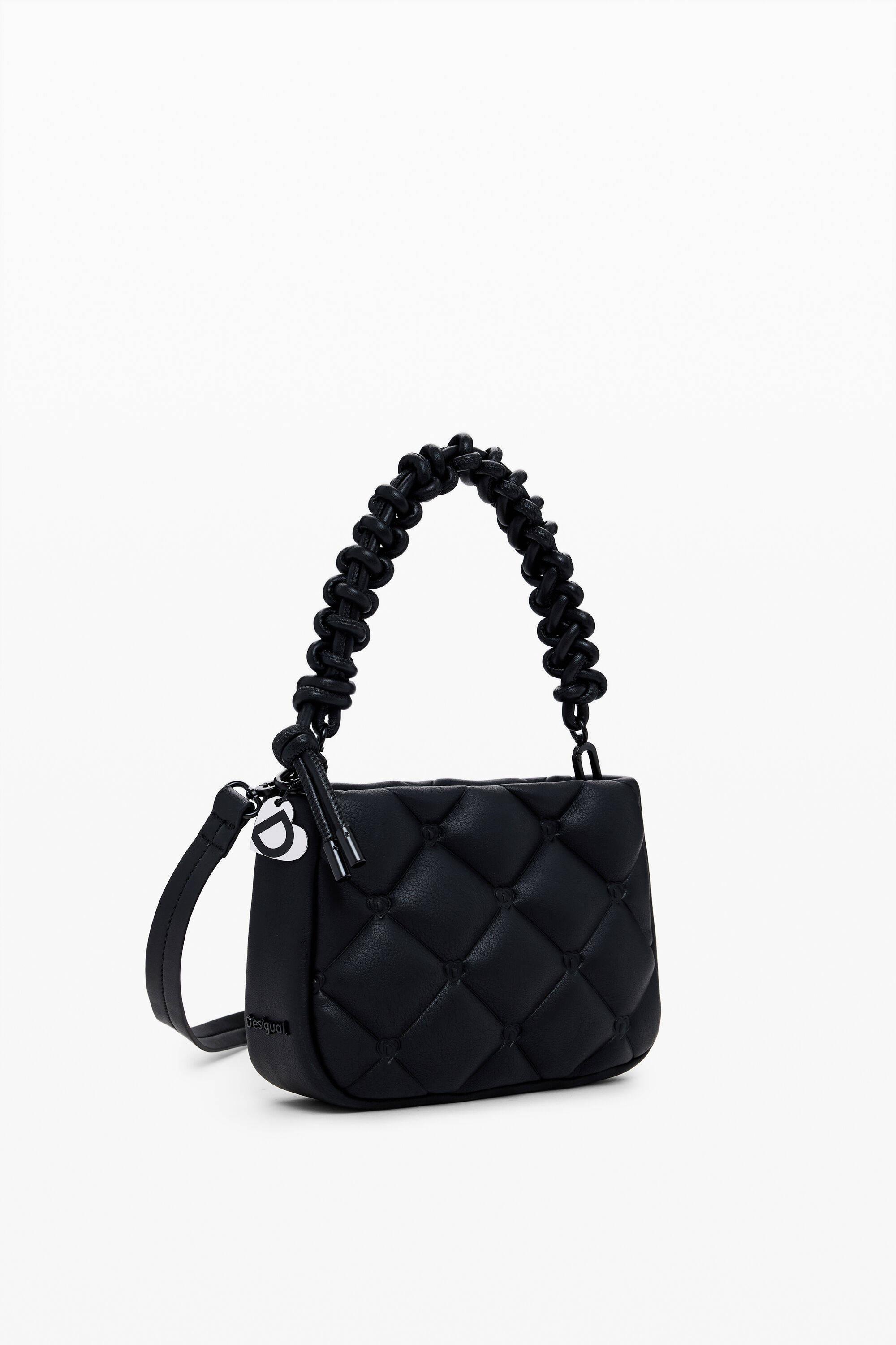 Desigual australia bags clearance